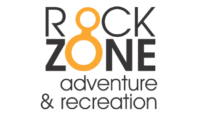 Rock Zone